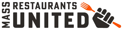 Massachusetts Restaurants United